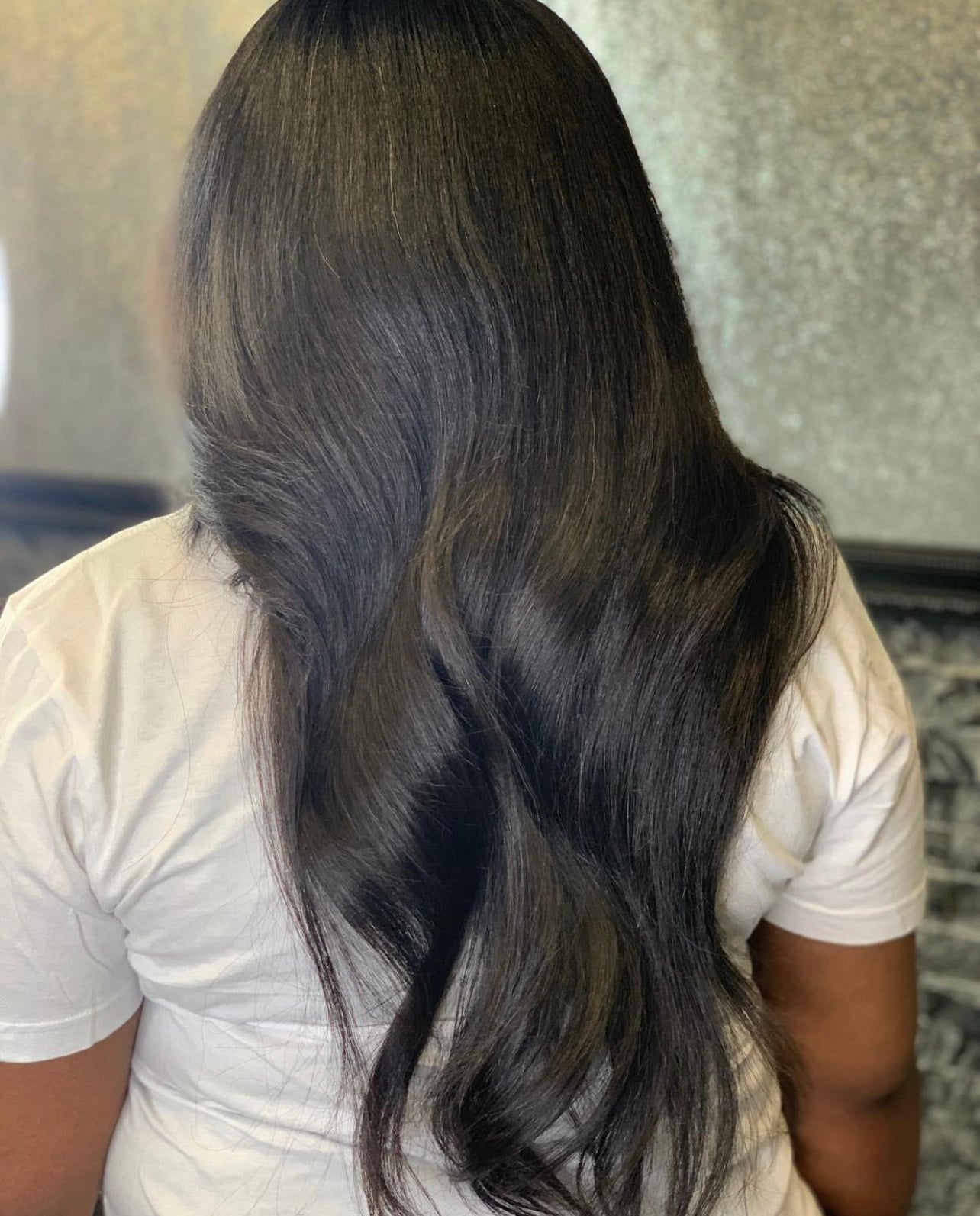Cambodian Straight