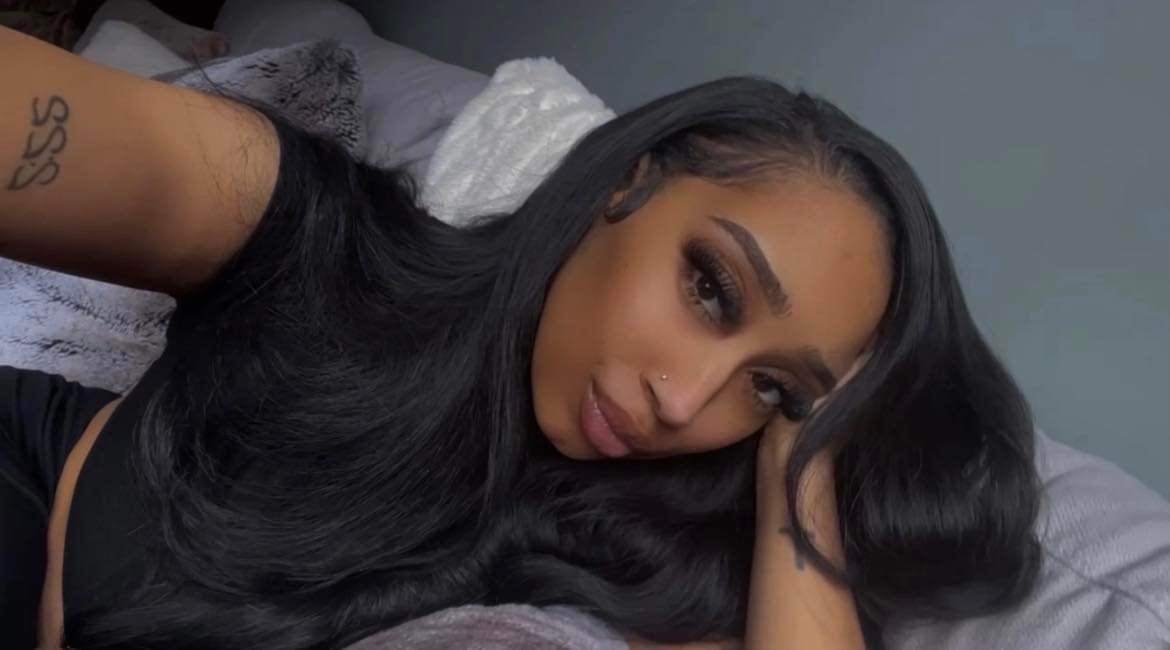 Moroccan Bodywave Bundles