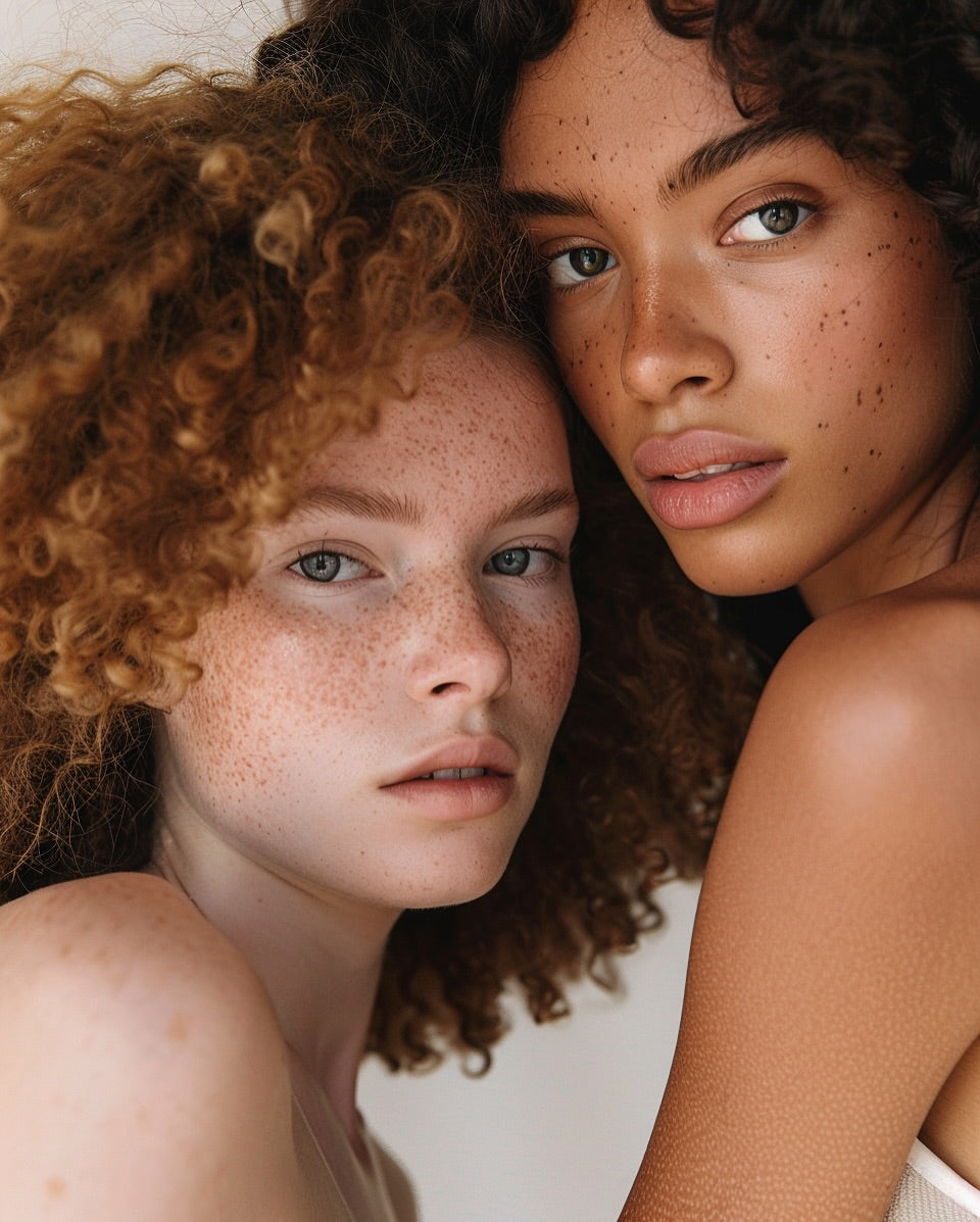 Richly Rooted Collection