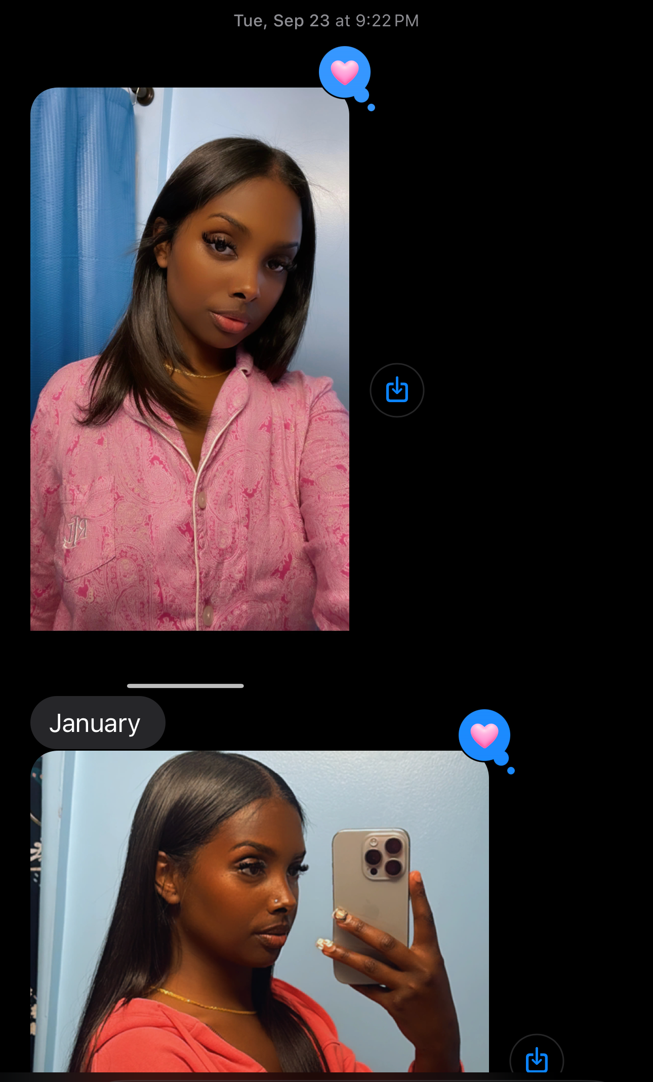 Root Revival Hair Growth Elixir (Batana Oil Ayurvedic Blend)