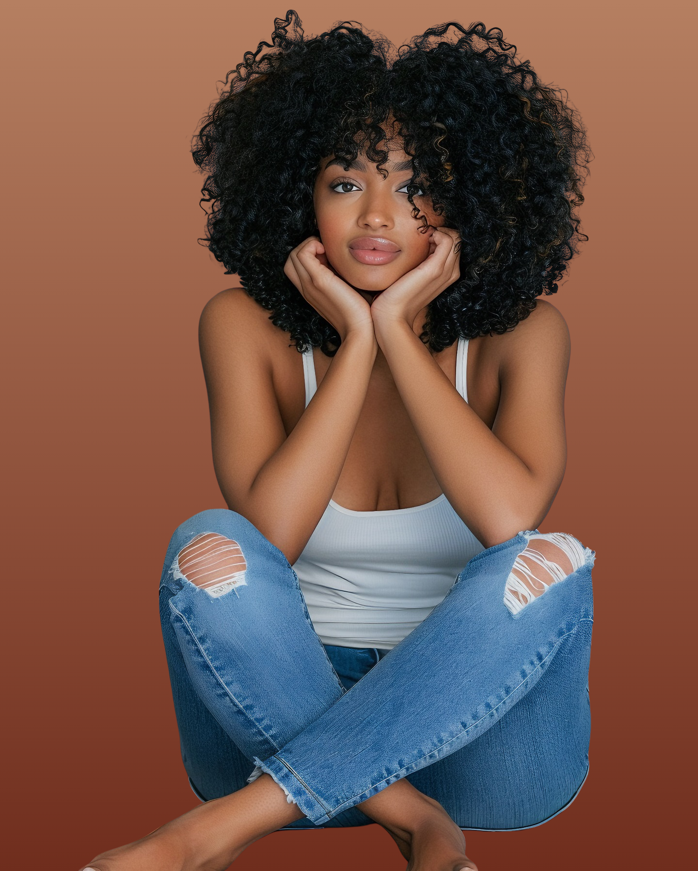 Richly Rooted Collection