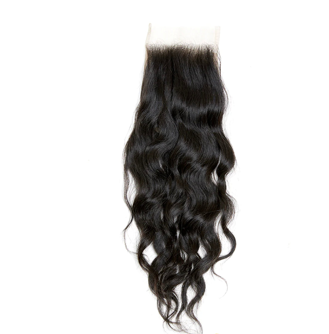 Cambodian Natural Wave Closure